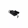 Alimentatore Datalogic 90ACC0194 Indoor 18W nero