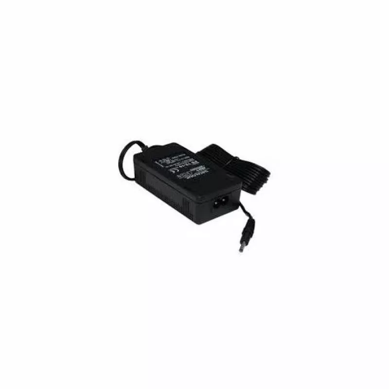 Alimentatore Datalogic 90ACC0194 Indoor 18W nero