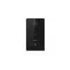 Videocitofono Hikvision DS-KV6133-WME1 2 MP nero