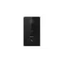 Videocitofono Hikvision DS-KV6133-WME1 2 MP nero