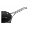 Ballarini ALBA casseruola 16 cm, 1,4 L, ALBG1L0.16U