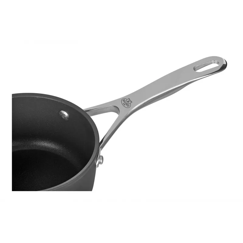 Ballarini ALBA casseruola 16 cm, 1,4 L, ALBG1L0.16U