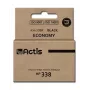 Inchiostro Actis KH-338R (sostituto per HP 338 C8765EE; standard; 15 ml; nero)