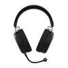 Cuffie Cooler Master Gaming CH-351