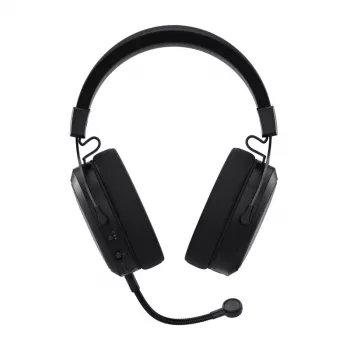 Cuffie Cooler Master Gaming CH-351