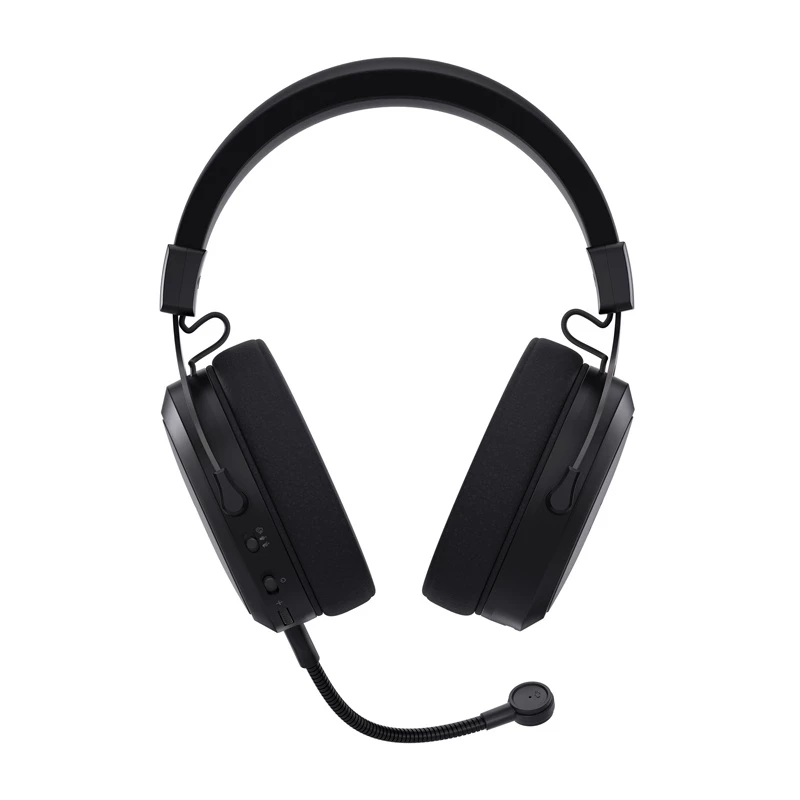 Cuffie Cooler Master Gaming CH-351