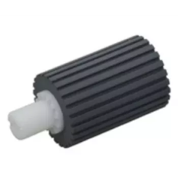 KYOCERA 36211110 stampante/scanner ricambio/accessorio rullo