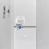 Controllo valvola smart home, T1 VC-X01D, Aqara