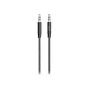 Cartuccia d'inchiostro TB compatibile per Canon CLI-551XL CY ciano