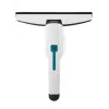 Leifheit 51030 lavavetri elettrico bianco