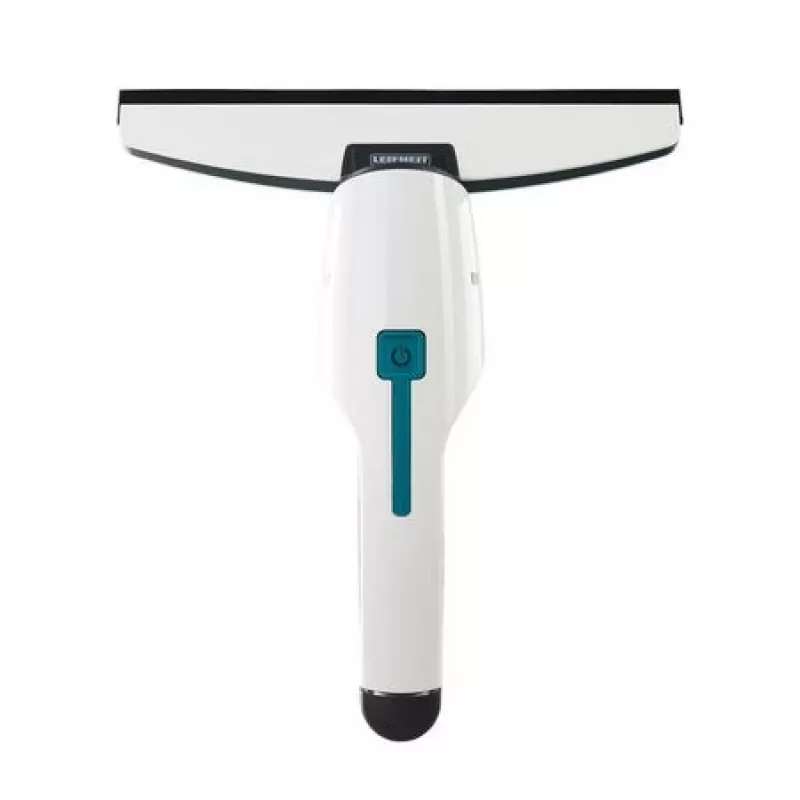 Leifheit 51030 lavavetri elettrico bianco