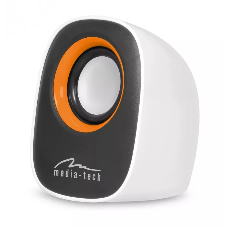 IBO - Diffusore stereo USB, RMS 6W