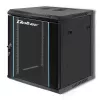 Armadio rack 19 pollici QOLTEC 54467, 12U, 600x635x600 mm