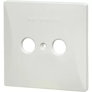 ESZ 52 bianco Kathrein 274227