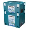 Makita 198254-2 scatola per attrezzi