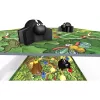 Spinderella, gioco da tavolo Gioco per bambini dell'anno 2015