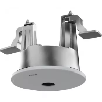 Supporto a incasso AXIS TM3210 02817-001 per interni