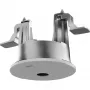 Supporto a incasso AXIS TM3210 02817-001 per interni