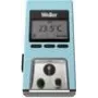 T0053450199 misuratore di temperatura 0 - 400 °C (T0053450199)