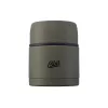 Esbit contenitore termico per cibo Food Jug 500ml, verde oliva