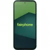 Smartphone Fairphone 5 6,46 pollici 128 GB verde