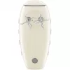 Frullatore a mano Smeg HMF01CREU Retro crema