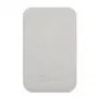 Custodia Samsung EFC-1E1LWEC Galaxy Note bianco