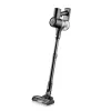 Aspirapolvere a bastone senza fili 2-in-1 SEVERIN HV 7192