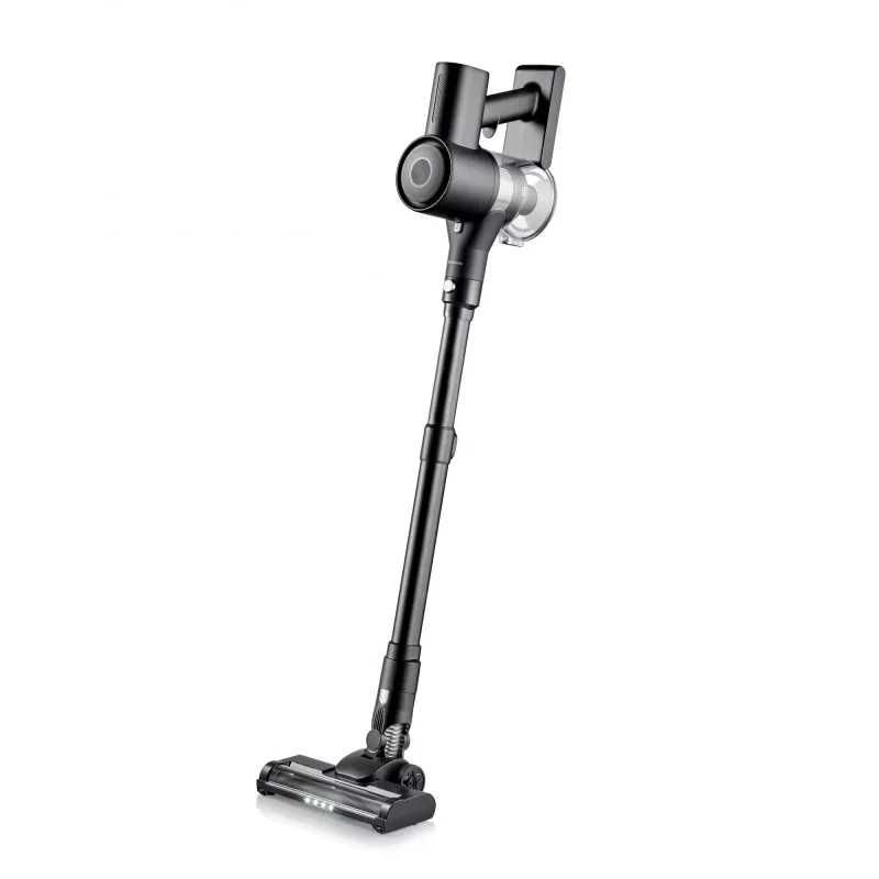 Aspirapolvere a bastone senza fili 2-in-1 SEVERIN HV 7192