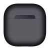 HUAWEI FreeClip 2 In-Ear True Wireless Stereo (TWS) headset, nero, intrauricolare, 129 g