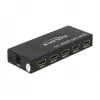 Splitter video HDMI DeLOCK 18684
