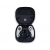 Controller wireless SONY DualSense Edge V2 bianco, PlayStation 5