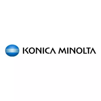Konica Minolta Iup-36M 55000 pagine