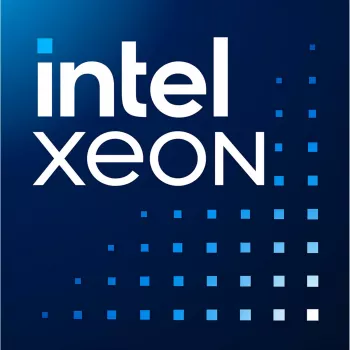 Intel Xeon 6740E - 2,4 GHz - 96 core - 96 thread - 96 MB Cache - socket FCLGA4710 - OEM