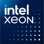 Intel Xeon 6740E - 2,4 GHz - 96 core - 96 thread - 96 MB Cache - socket FCLGA4710 - OEM