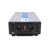 Extralink OPIP-2000W | convertitore di tensione | auto 12V, 2000W onda sinusoidale pura