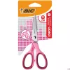Bic forbici COMFORT 13 cm