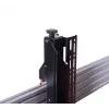 Bracci universali per interfaccia con microregolazione B-Tech BT8390-VESA400MAF/B