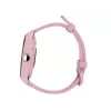 Tracer 47483 SMK Roosa smartwatch rosa