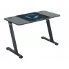 Scrivania da gaming Onex, 1200 x 600 mm | GD1300Z Ver.2