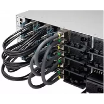 Cisco StackWise-480 - Cavo InfiniBand StackWise-480 3m