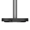 Yeelight Beam RGBIC Light Bar YLFWD-0021 set di lampade LED, 2 pz., Matter, sincronizzazione con musica e schermo