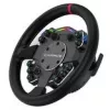 Volante Cammus C12 Direct Drive + morsetto da tavolo