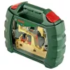 Giocattolo con ruote Theo Klein 8384