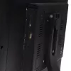 Cornice digitale Denver PFF-2160 21,5 pollici touchscreen Wi-Fi 32GB