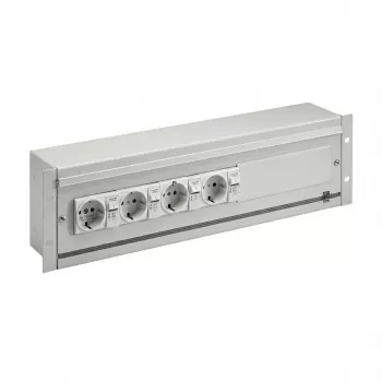 Rittal 7480035 grigio