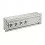 Rittal 7480035 grigio