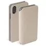 Custodia a libro Krusell Pixbo 4 Card SlimWallet