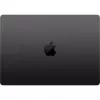 Apple MacBook Pro Space Black MDE14D/A - 35,6 cm (14