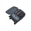 Thule 5581 Sacchetto per scarpe da viaggio teichgrau